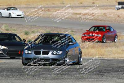 media/Mar-08-2025-Extreme Speed (Sat) [[4abb97269e]]/Purple/Turns 13  and  14 (Session 1)/